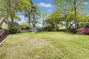 151 Palmetto Bluff Dr, North Charleston, SC 29418 - Photo 40