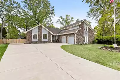 151 Palmetto Bluff Drive, North Charleston, SC 29418 - Photo 1