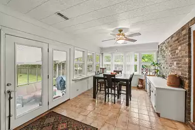 151 Palmetto Bluff Drive, North Charleston, SC 29418 - Photo 10