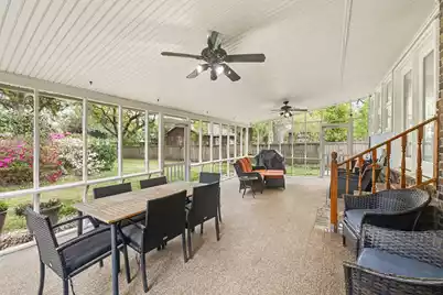 151 Palmetto Bluff Drive, North Charleston, SC 29418 - Photo 32