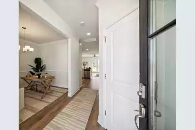 226 Harding Lane, Goose Creek, SC 29445 - Photo 4