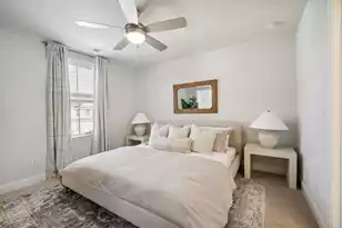 226 Harding Ln, Goose Creek, SC 29445 - Photo 34