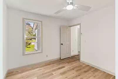 8568 Wagram Lane, North Charleston, SC 29420 - Photo 28