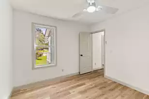 8568 Wagram Ln, North Charleston, SC 29420 - Photo 28