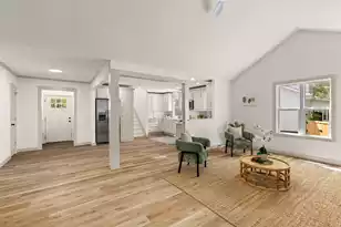 8568 Wagram Ln, North Charleston, SC 29420 - Photo 4