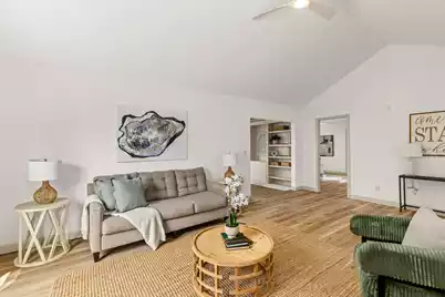 8568 Wagram Lane, North Charleston, SC 29420 - Photo 12