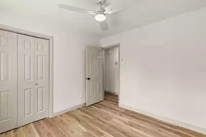 8568 Wagram Lane, North Charleston, SC 29420 - Photo 24