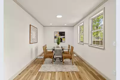 8568 Wagram Lane, North Charleston, SC 29420 - Photo 14