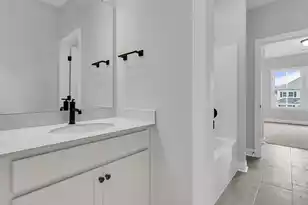 747 Maynard Ln, Summerville, SC 29486 - Photo 40