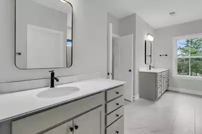 747 Maynard Lane, Summerville, SC 29486 - Photo 50