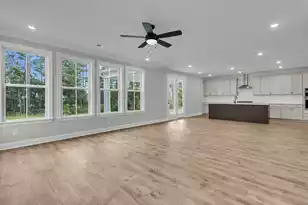 747 Maynard Ln, Summerville, SC 29486 - Photo 28