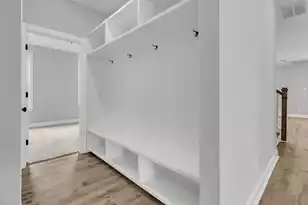 747 Maynard Ln, Summerville, SC 29486 - Photo 10