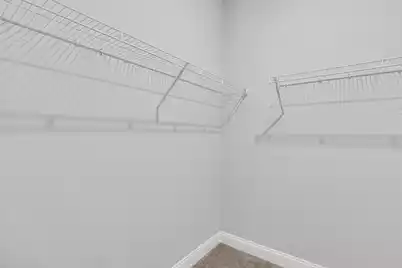 747 Maynard Lane, Summerville, SC 29486 - Photo 48