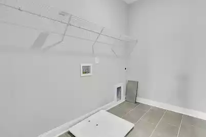 747 Maynard Lane, Summerville, SC 29486 - Photo 36