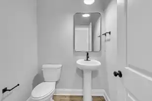 747 Maynard Ln, Summerville, SC 29486 - Photo 14