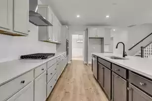 747 Maynard Ln, Summerville, SC 29486 - Photo 20