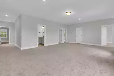 747 Maynard Lane, Summerville, SC 29486 - Photo 34