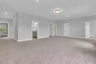 747 Maynard Ln, Summerville, SC 29486 - Photo 34