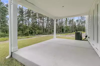 747 Maynard Lane, Summerville, SC 29486 - Photo 56