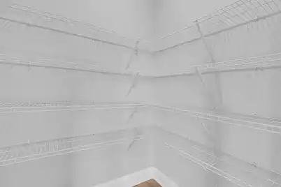 747 Maynard Lane, Summerville, SC 29486 - Photo 16