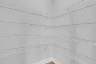 747 Maynard Ln, Summerville, SC 29486 - Photo 16