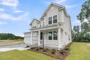 747 Maynard Ln, Summerville, SC 29486 - Photo 2