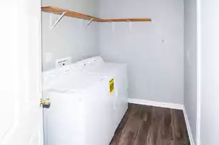 1920 Tropicana Rd, North Charleston, SC 29406 - Photo 12