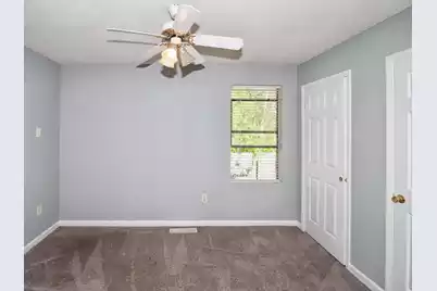 1920 Tropicana Road #10-E, North Charleston, SC 29406 - Photo 8