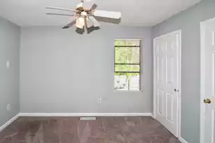 1920 Tropicana Rd, North Charleston, SC 29406 - Photo 8