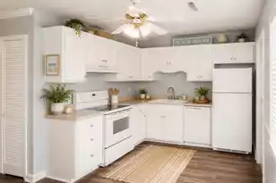 1920 Tropicana Rd, North Charleston, SC 29406 - Photo 2