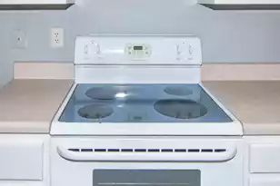 1920 Tropicana Rd, North Charleston, SC 29406 - Photo 4