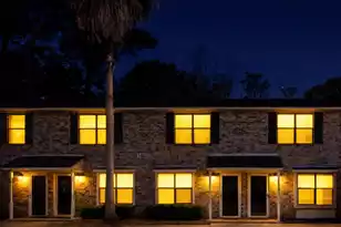 1920 Tropicana Rd, North Charleston, SC 29406 - Photo 12