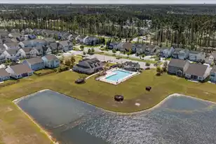 264 Godwit Dr, Summerville, SC 29486 - Photo 32