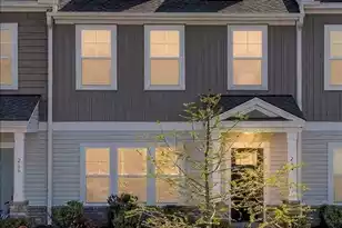 264 Godwit Dr, Summerville, SC 29486 - Photo 1