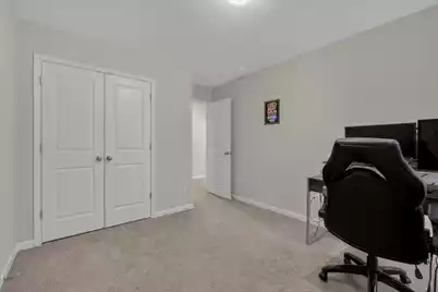 264 Godwit Drive, Summerville, SC 29486 - Photo 24