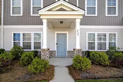264 Godwit Drive, Summerville, SC 29486 - Photo 4