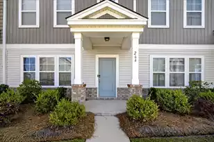 264 Godwit Dr, Summerville, SC 29486 - Photo 4