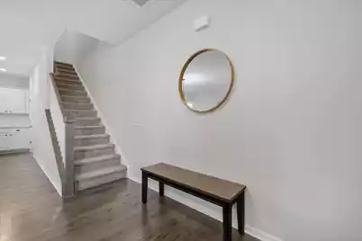 264 Godwit Drive, Summerville, SC 29486 - Photo 16