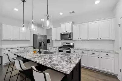 264 Godwit Drive, Summerville, SC 29486 - Photo 10