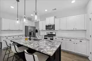 264 Godwit Dr, Summerville, SC 29486 - Photo 10