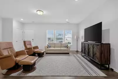 264 Godwit Drive, Summerville, SC 29486 - Photo 6