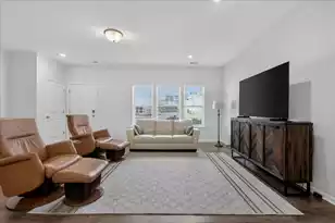 264 Godwit Dr, Summerville, SC 29486 - Photo 6