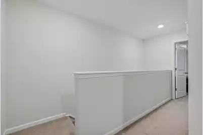 264 Godwit Drive, Summerville, SC 29486 - Photo 22