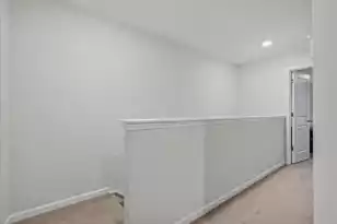 264 Godwit Dr, Summerville, SC 29486 - Photo 22