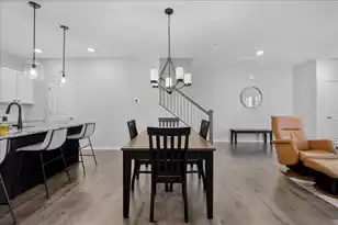 264 Godwit Dr, Summerville, SC 29486 - Photo 8