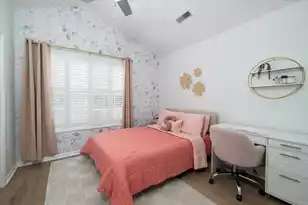 1516 Arden Ct, Mount Pleasant, SC 29466 - Photo 22