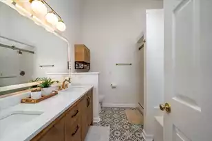 1516 Arden Ct, Mount Pleasant, SC 29466 - Photo 18