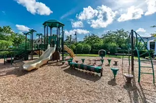 1516 Arden Ct, Mount Pleasant, SC 29466 - Photo 38