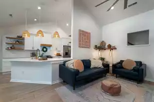 1516 Arden Ct, Mount Pleasant, SC 29466 - Photo 14