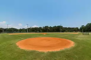 1516 Arden Ct, Mount Pleasant, SC 29466 - Photo 40